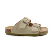 Imagen del producto SANDALIA MALIBU CAQUI NIÑO