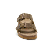 Imagen del producto SANDALIA MALIBU KAKI NIÑO