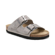 Imagen del producto SANDALIA MALIBU CENIZA GRIS NIÑO