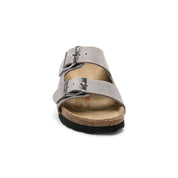 Imagen del producto SANDALIA MALIBU CENIZA GRIS NIÑO