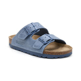 SANDALO MALIBU JEANS BLU BAMBINO