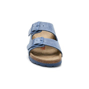 Imagen del producto SANDALIA MALIBU TEJANO AZUL NIÑO