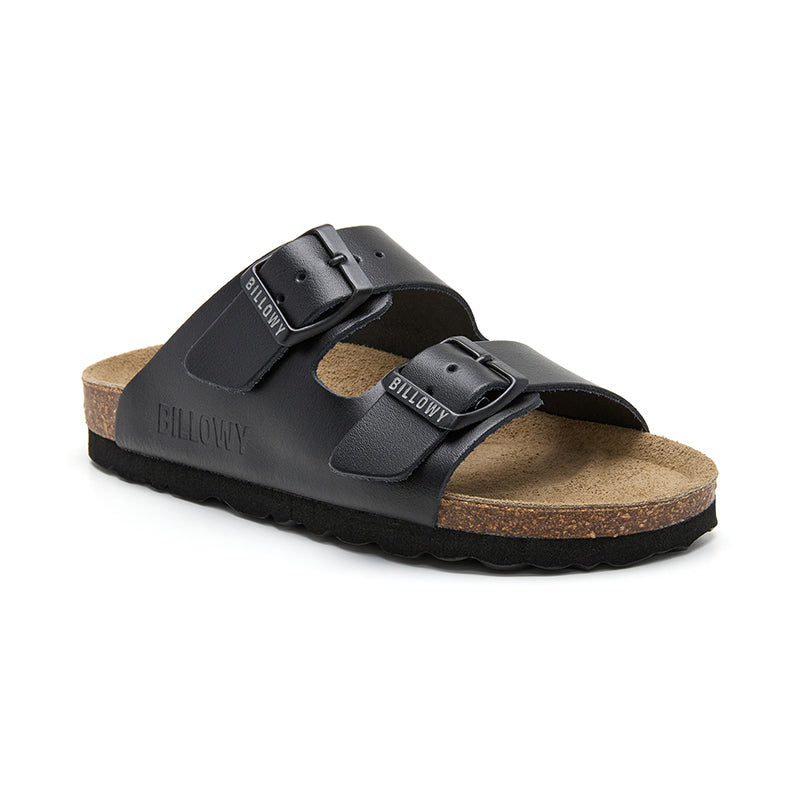 Malibu Hunting Khaki Sandal Boy – BillowyShop