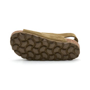 Imagen del producto SANDALIA MALIBÚ MINI CAZA KAKI NIÑO