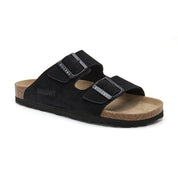 Imagen del producto SANDALIA MALIBÚ NEGRO UNISEX