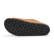 Imagen del producto SANDALIA MALIBÚ CUERO UNISEX