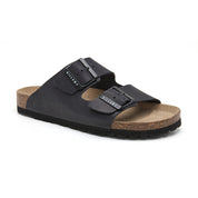 Imagen del producto SANDALIA MALIBÚ ONIX UNISEX