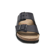 Imagen del producto SANDALIA MALIBÚ ONIX UNISEX
