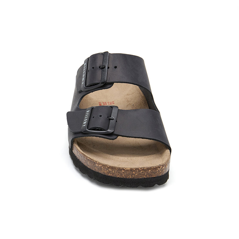 Imagen del producto SANDALIA MALIBÚ ONIX UNISEX