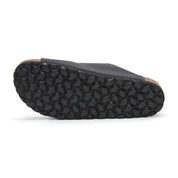 Imagen del producto SANDALIA MALIBÚ ONIX UNISEX