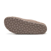 Imagen del producto SANDALIA MALIBÚ CACAO MARRON UNISEX