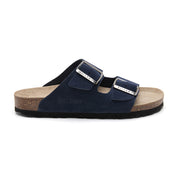 Imagen del producto SANDALIA MALIBÚ OCEANO AZUL UNISEX