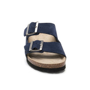 Imagen del producto SANDALIA MALIBÚ OCEANO AZUL UNISEX