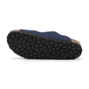 Imagen del producto SANDALIA MALIBÚ OCEANO AZUL UNISEX