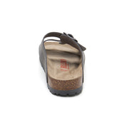 Imagen del producto SANDALIA MALIBÚ GRIS UNISEX