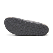 Imagen del producto SANDALIA MALIBÚ GRIS UNISEX