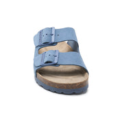 Imagen del producto SANDALIA MALIBÚ JEAN AZUL UNISEX