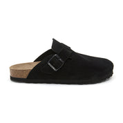 Imagen del producto ZUECO DALLAS NEGRO MUJER