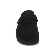 Imagen del producto ZUECO DALLAS NEGRO MUJER