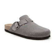 Imagen del producto ZUECO DALLAS GRIS UNISEX