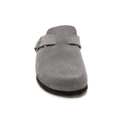 Imagen del producto ZUECO DALLAS GRIS UNISEX