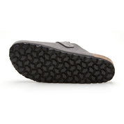 Imagen del producto ZUECO DALLAS GRIS UNISEX