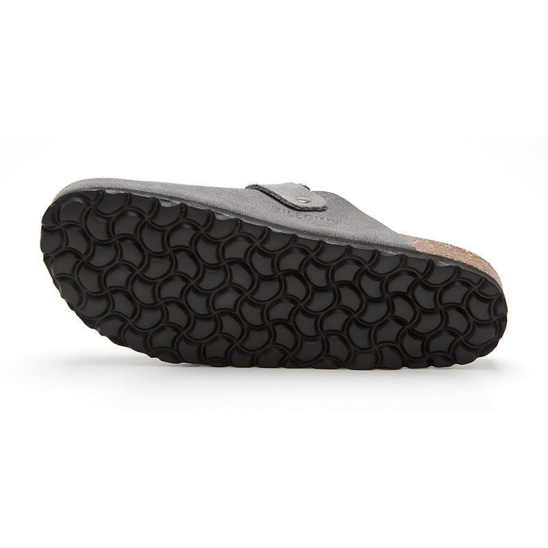 Imagen del producto ZUECO DALLAS GRIS UNISEX