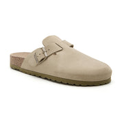 Imagen del producto ZUECO DALLAS ECRU KAKI UNISEX