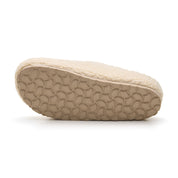 Imagen del producto Zueco Boston Borreguito Beige