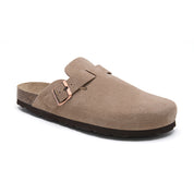 Imagen del producto Zueco Dallas Arena Hombre