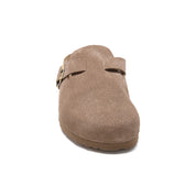 Imagen del producto Zueco Dallas Arena Hombre