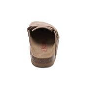 Imagen del producto Zueco Dallas Arena Hombre