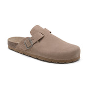 Imagen del producto Zueco Dallas Arena Hombre