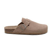 Imagen del producto Zueco Dallas Arena Hombre