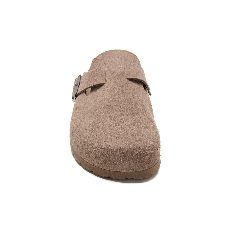 Imagen del producto Zueco Dallas Arena Hombre