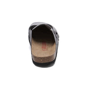 Imagen del producto Zueco Dallas Gris Hombre