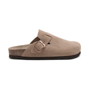 Imagen del producto Zueco Dallas Arena Mujer