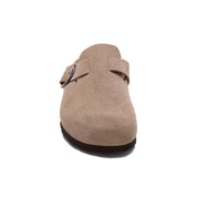 Imagen del producto Zueco Dallas Arena Mujer