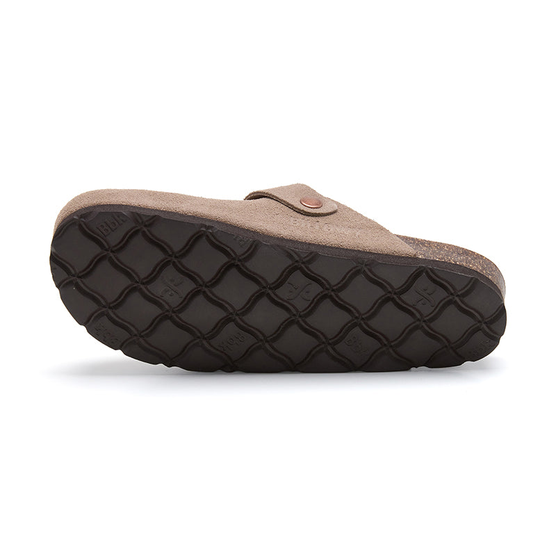 Imagen del producto Zueco Dallas Arena Mujer
