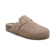 Imagen del producto Zueco Dallas Arena Mujer