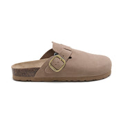 Imagen del producto Zueco Dallas Arena Mujer