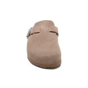 Imagen del producto Zueco Dallas Arena Mujer