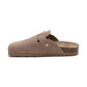 Imagen del producto Zueco Dallas Arena Mujer