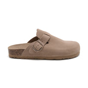 Imagen del producto Zueco Dallas Arena Mujer