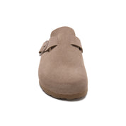 Imagen del producto Zueco Dallas Arena Mujer