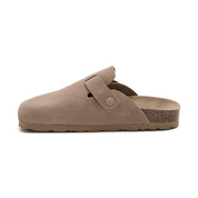 Imagen del producto Zueco Dallas Arena Mujer
