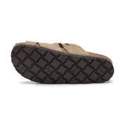 Imagen del producto Zueco Ventura Arena Mujer