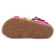 Imagen del producto Sandalia Fucsia Niña