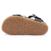 Imagen del producto Sandalia Negro Niña