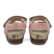 Imagen del producto Sandalia Rosa Niña